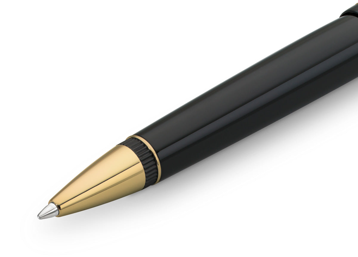 Kaweco DIA2 Doré Bille