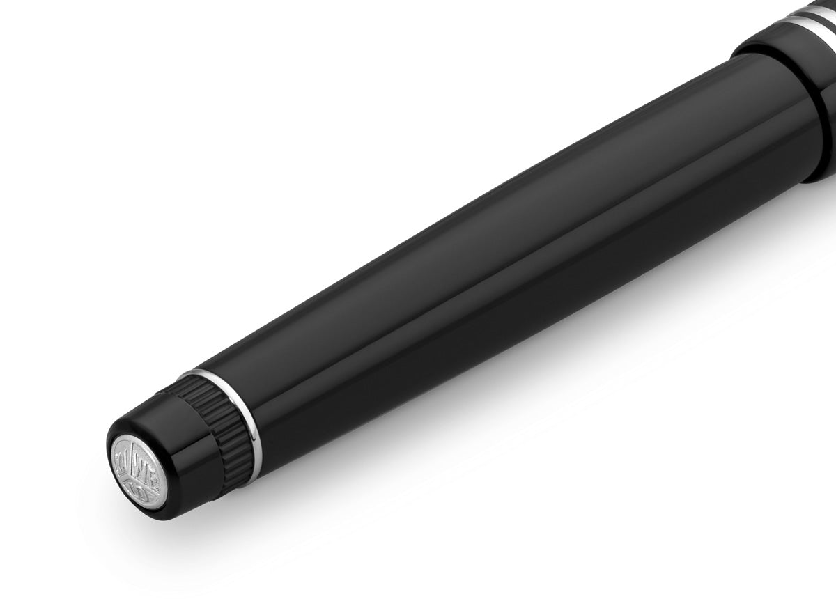 Kaweco DIA2 Chromé Roller