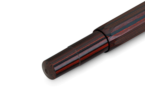 Kaweco EBONIT Sport Set 140ème Anniversaire
