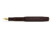 Kaweco EBONIT Sport Set 140ème Anniversaire