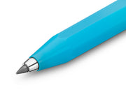 Kaweco FROSTED SPORT Light Blueberry porte-mine 3.2mm