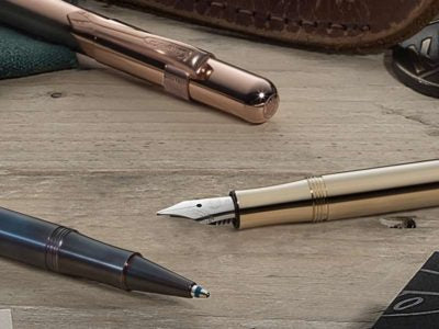 Kaweco LILIPUT