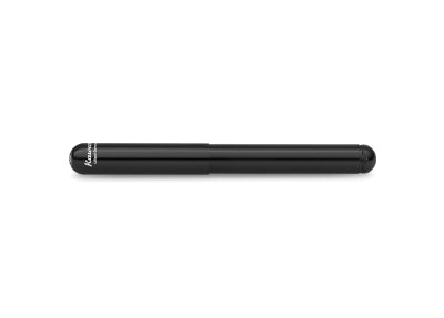 Kaweco LILIPUT Noir Bille avec capuchon