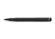 Kaweco LILIPUT Noir Bille avec capuchon