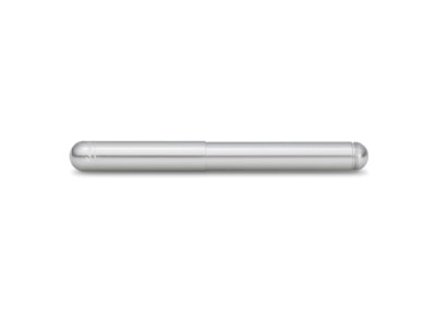 Kaweco LILIPUT Argent Bille avec capuchon