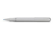 Kaweco LILIPUT Argent Bille avec capuchon