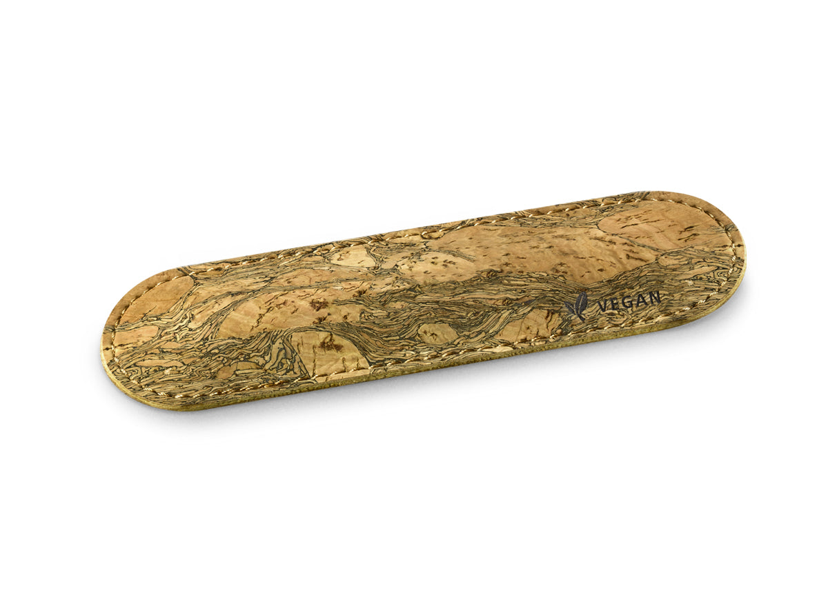 Kaweco LILIPUT ECO Etui 1 Stylo Cuir de Liège
