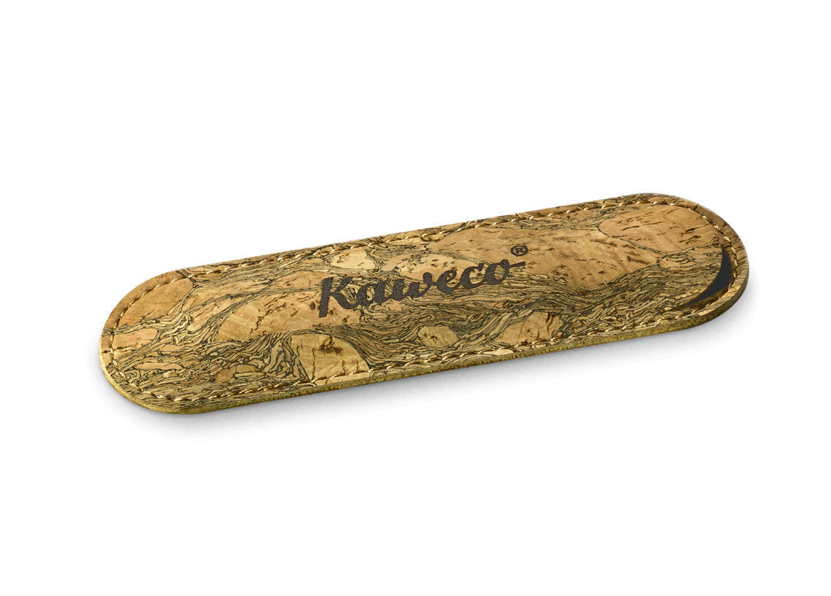 Kaweco LILIPUT ECO Etui 1 Stylo Cuir de Liège