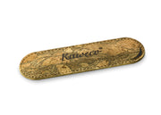 Kaweco LILIPUT ECO Etui 1 Stylo Cuir de Liège