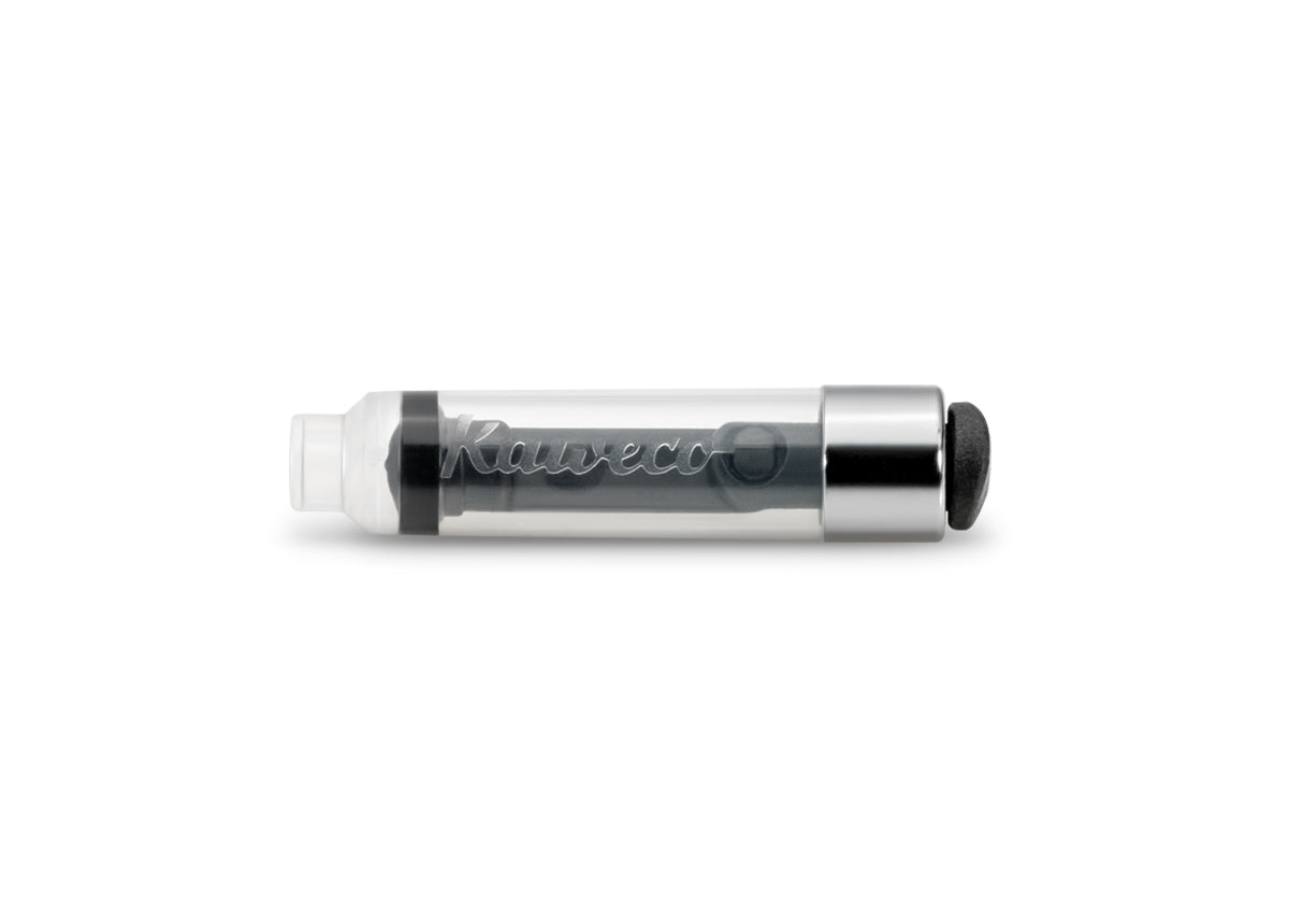 Kaweco MINI Convertisseur Foldable