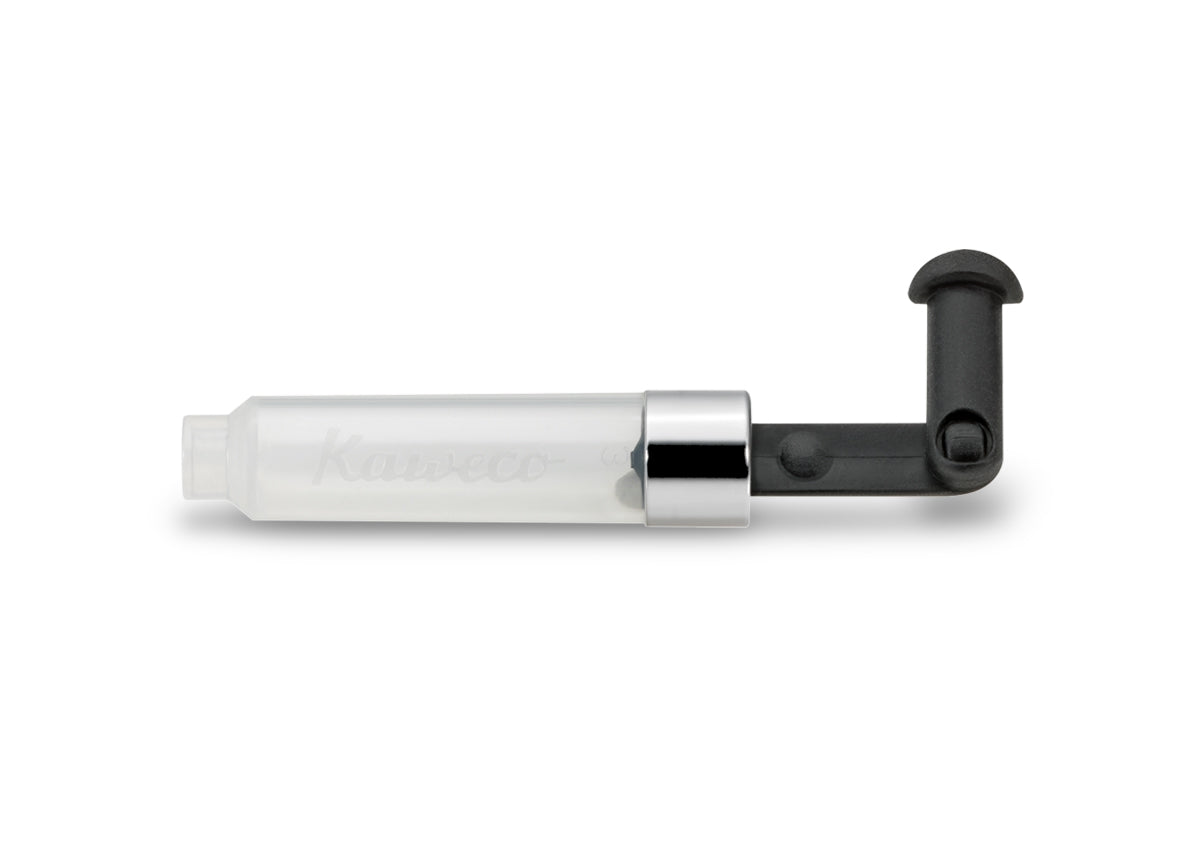 Kaweco MINI Convertisseur Foldable