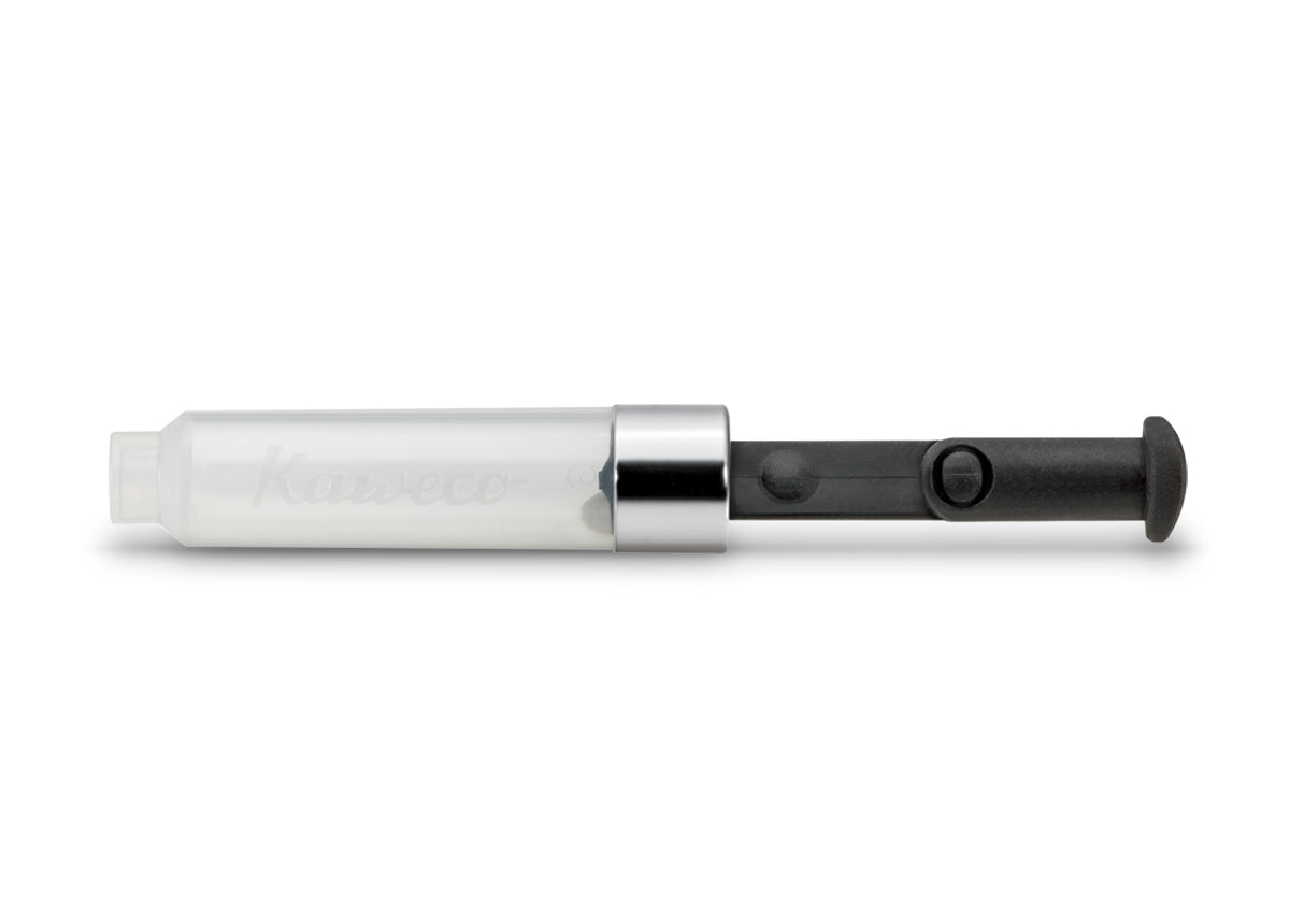 Kaweco MINI Convertisseur Foldable