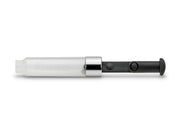 Kaweco MINI Convertisseur Foldable