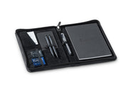 Kaweco Organisateur A5 Cuir Noir