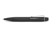 Kaweco ORIGINAL Bille