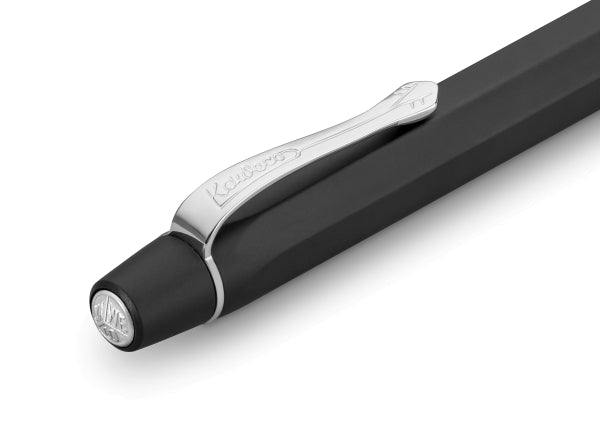Kaweco ORIGINAL Bille