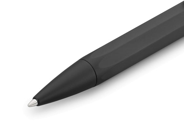 Kaweco ORIGINAL Bille