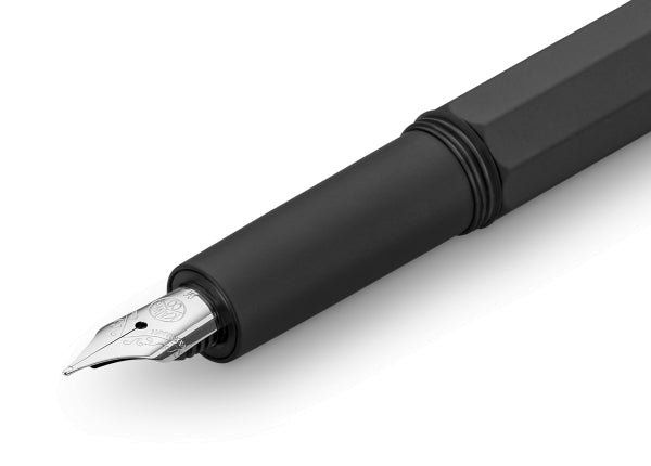 Kaweco ORIGINAL Plume BB 060
