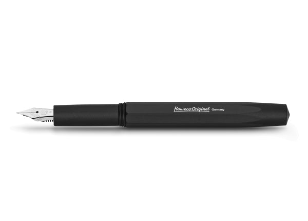 Kaweco ORIGINAL Plume BB 060