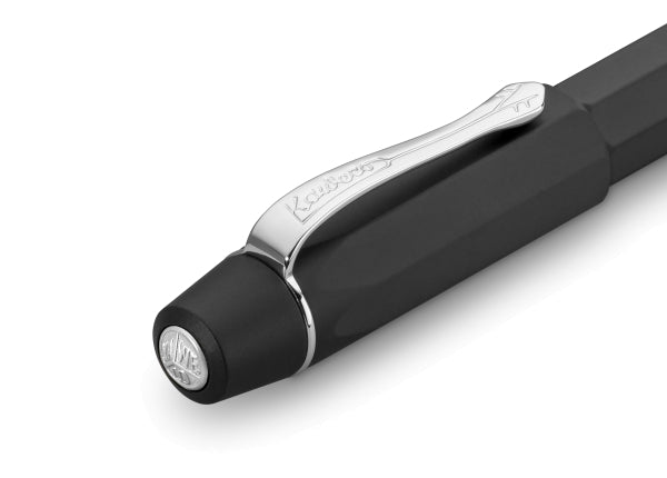 Kaweco ORIGINAL Plume BB 060
