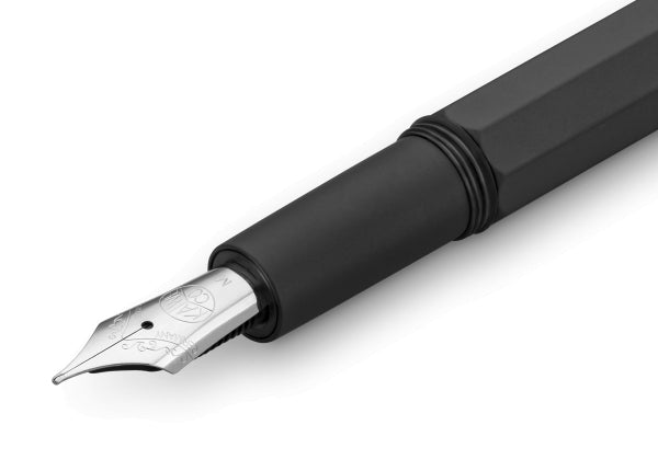 Kaweco ORIGINAL Plume B 250