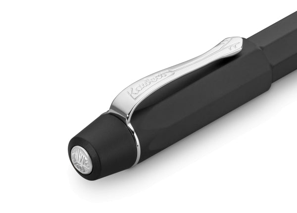 Kaweco ORIGINAL Plume M 250