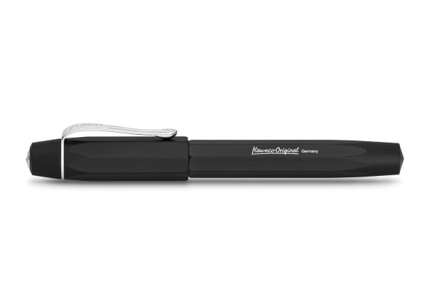 Kaweco ORIGINAL Plume F 250