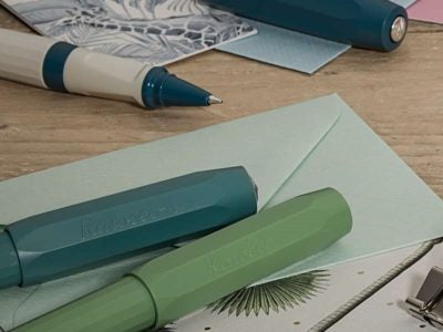 Kaweco PERKEO