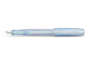 Kaweco PERKEO Plume M Perle Irisée