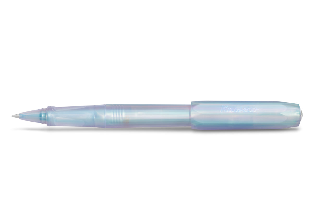 Kaweco PERKEO Roller Perle Irisée