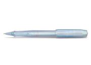 Kaweco PERKEO Roller Perle Irisée