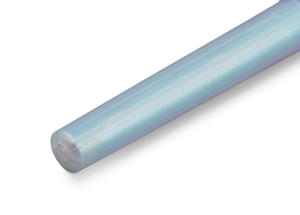 Kaweco PERKEO Roller Perle Irisée