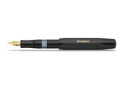 Kaweco PISTON SPORT CLASSIC M