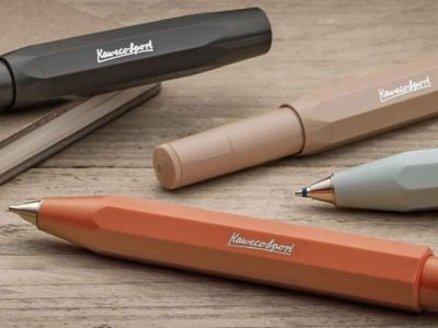 Kaweco SKYLINE SPORT