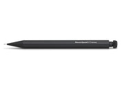 Kaweco SPECIAL Noir porte-mine 0.3 avec gomme