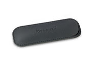 Kaweco SPORT ECO Etui 2 Stylos Cuir de Pomme