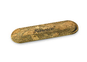 Kaweco SPORT ECO Etui 1 Stylo Cuir de Liège