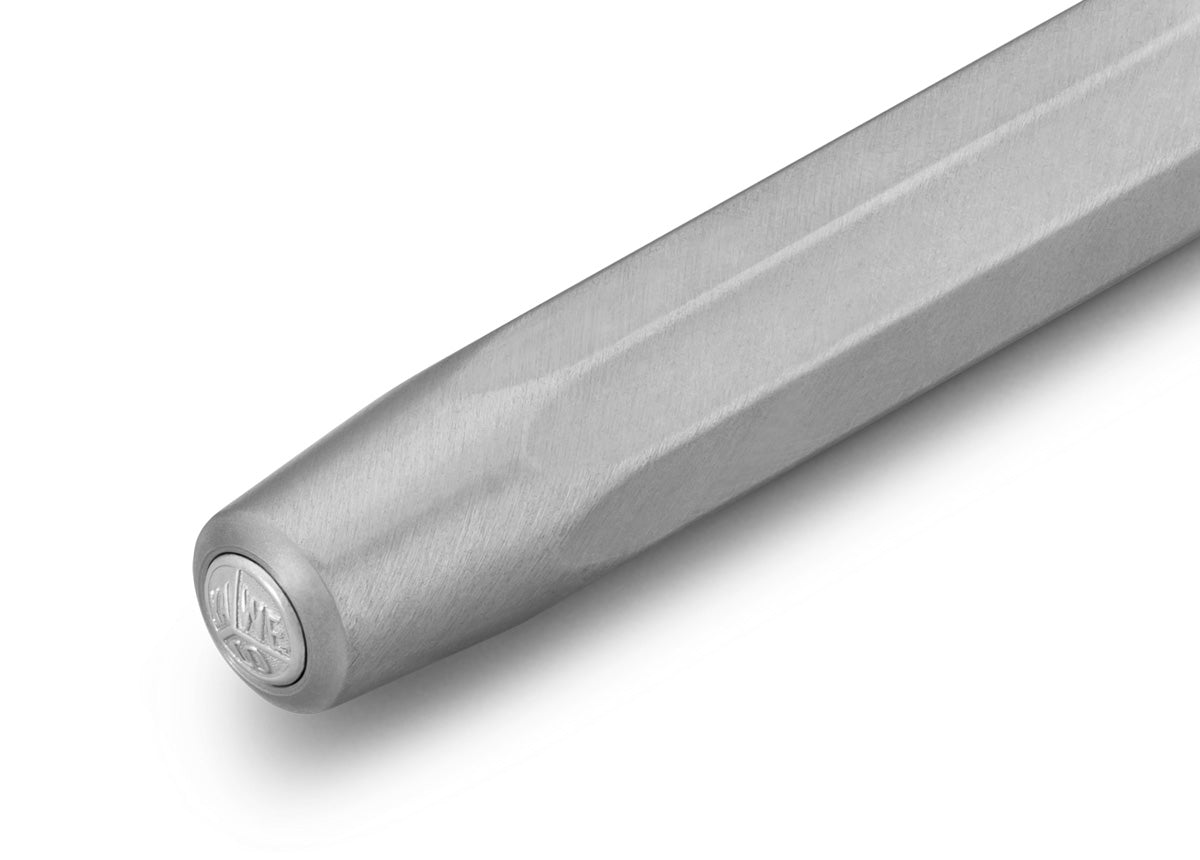 Kaweco STEEL SPORT roller