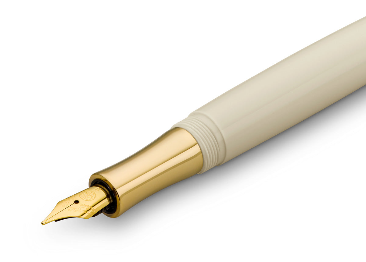 Kaweco STUDENT 60's Swing Plume B