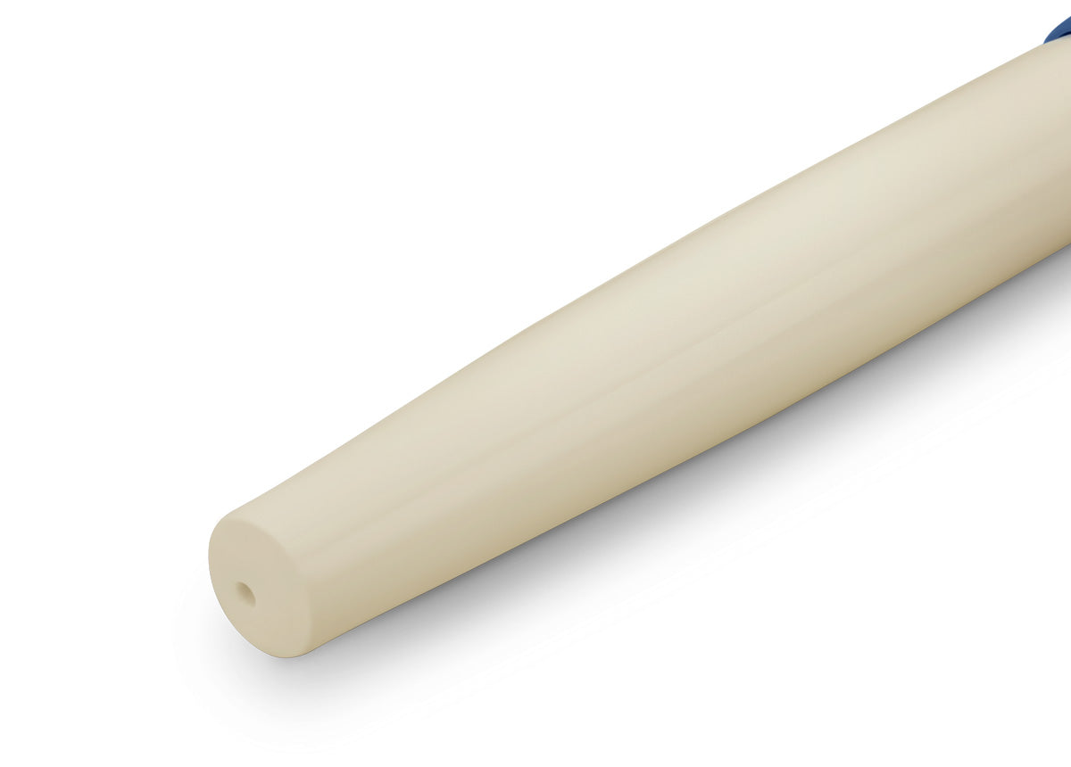 Kaweco STUDENT 50's Rock Plume M