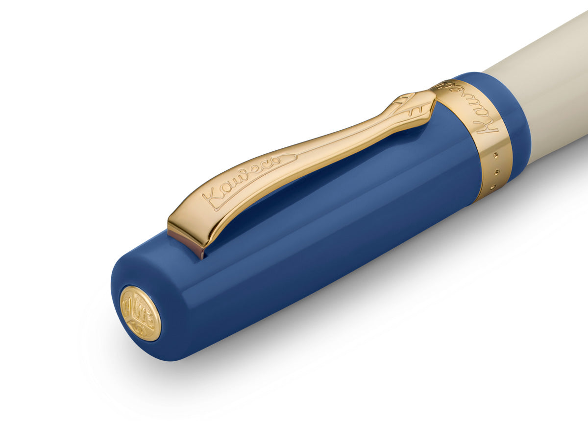 Kaweco STUDENT 50's Rock Plume M