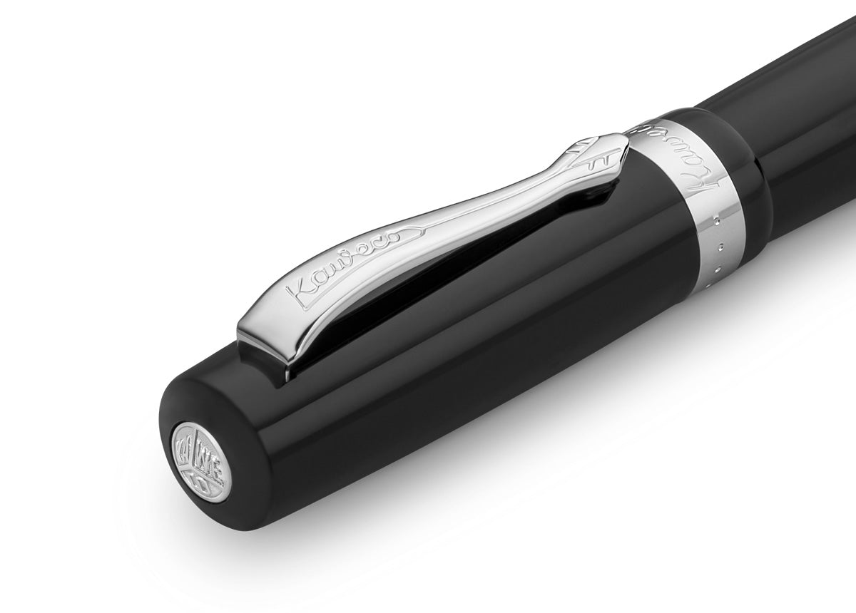Kaweco STUDENT Noir Plume M