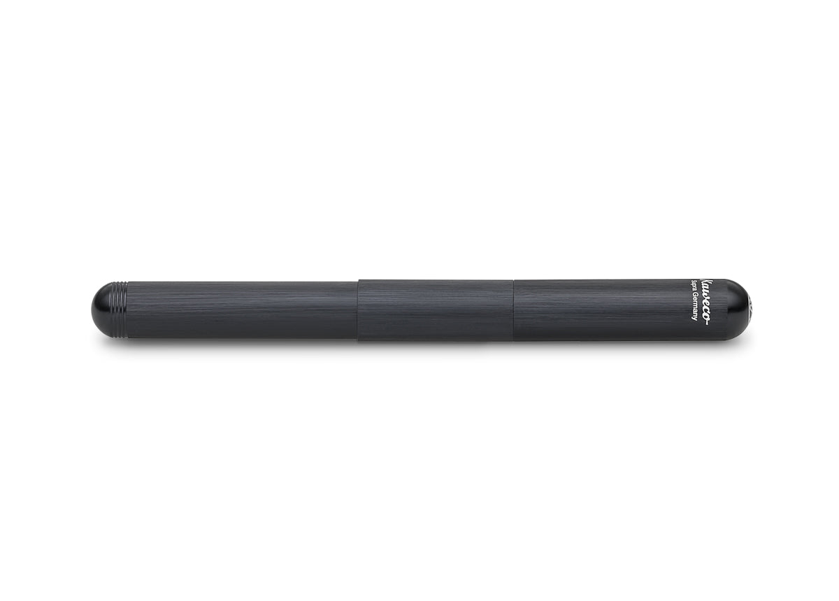 Kaweco SUPRA Noir Plume M