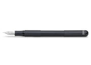 Kaweco SUPRA Noir Plume M