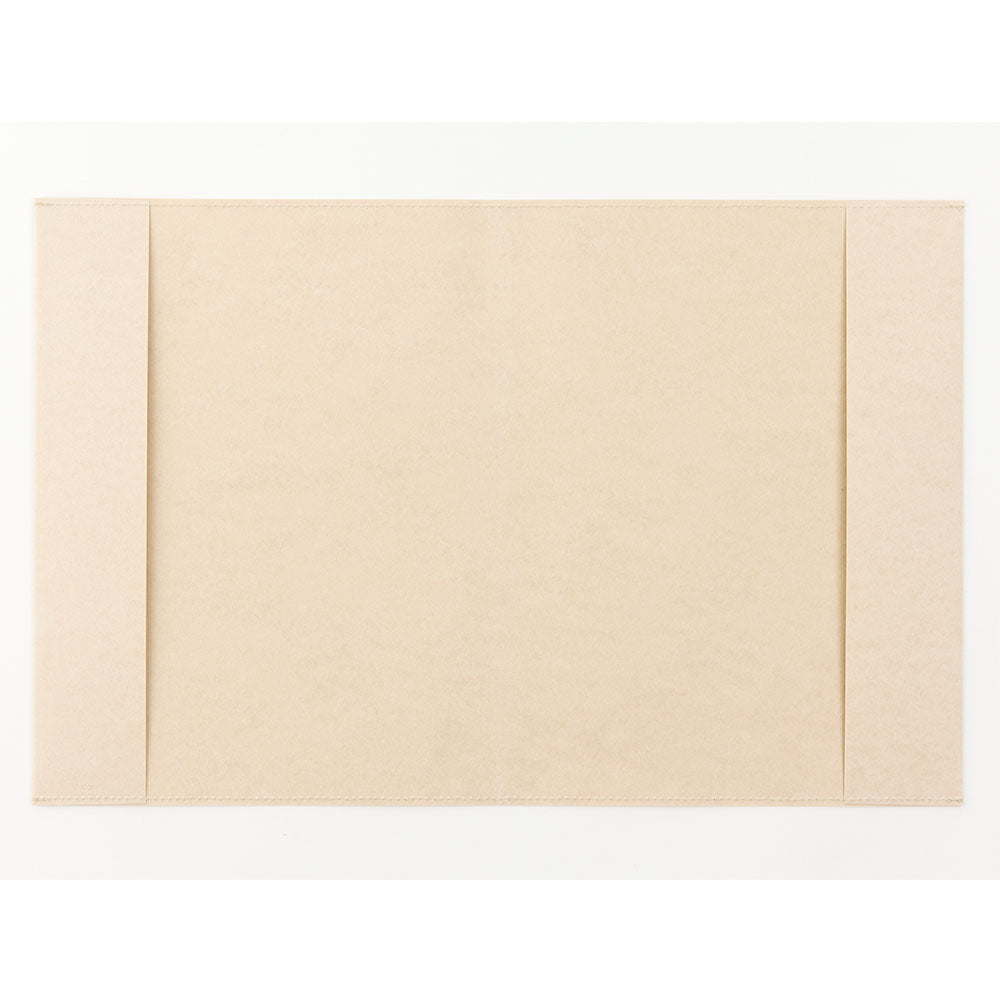 MD Cover A4, Papier