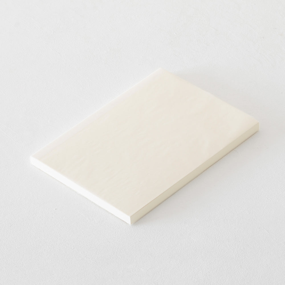 MD Notebook A5, Dot Papier