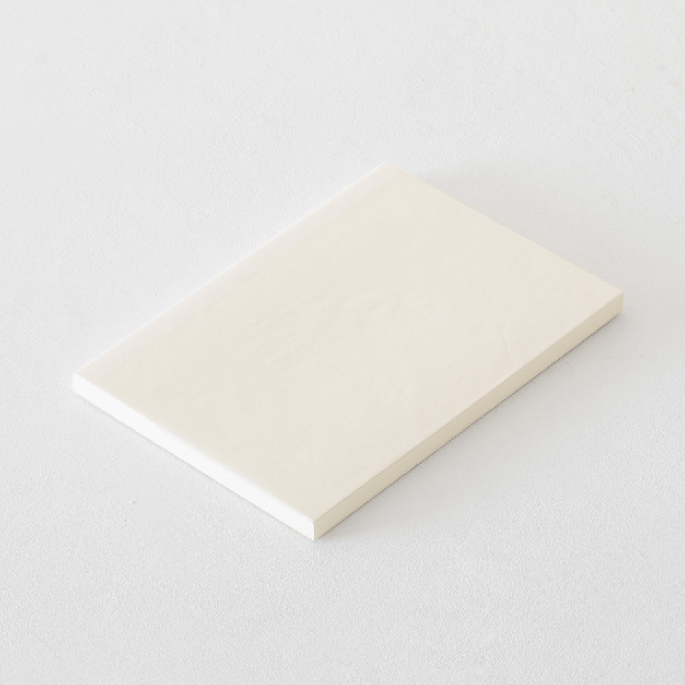 MD Notebook A5, Journal Papier