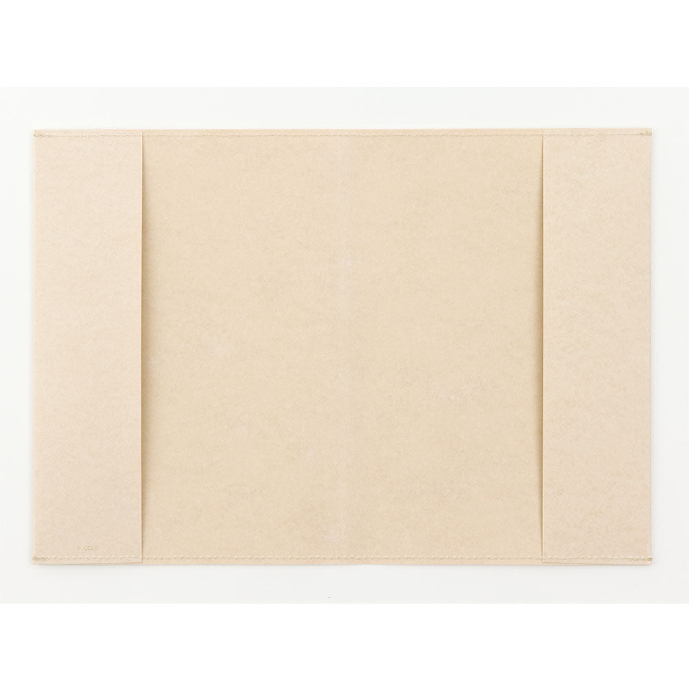 MD Cover A5, Papier