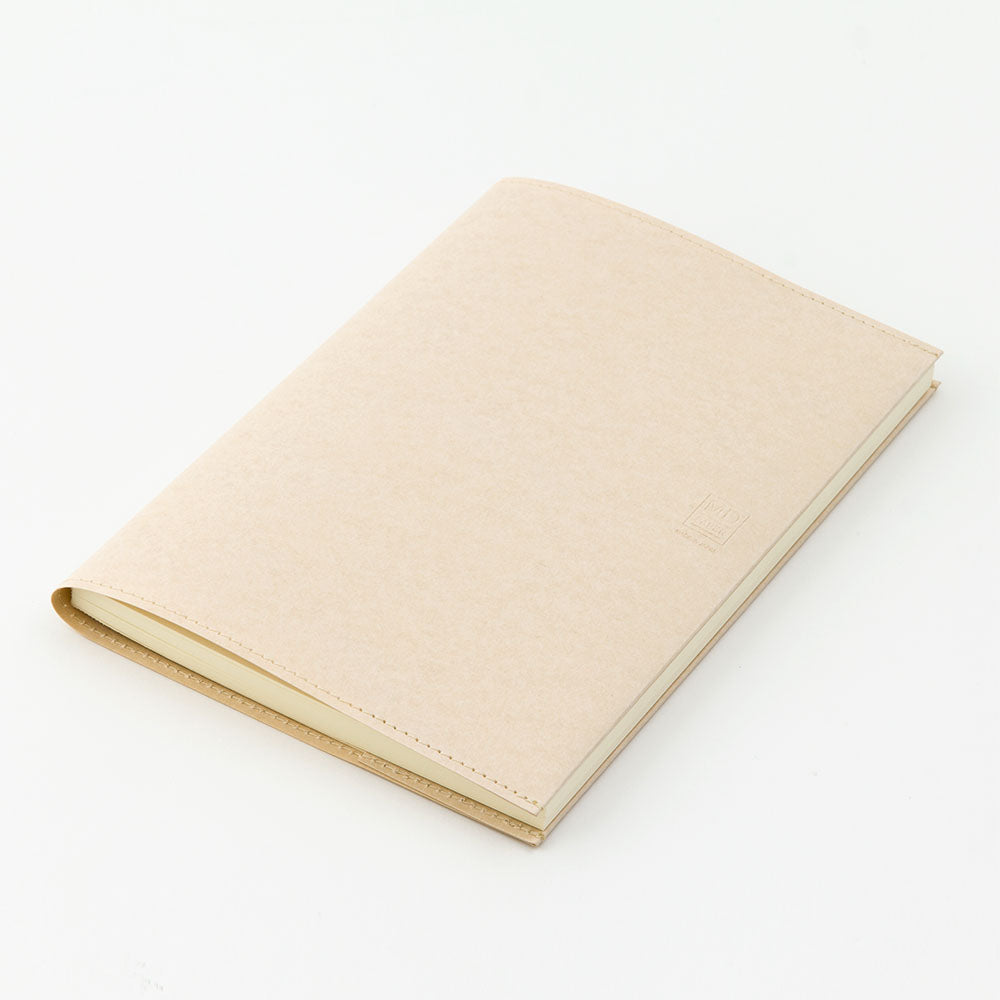MD Cover A5, Papier