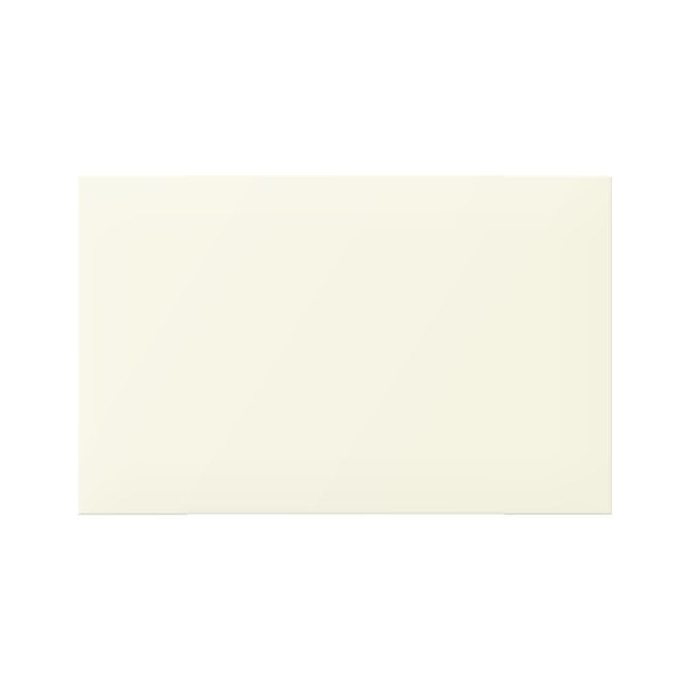 MD Enveloppes, Classique
